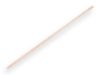 Afbeeldingen van Harksteel essen punt 95X17MM 170X3,2CM