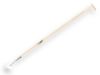 Afbeeldingen van ATLAS Hartschoffel 16CM met steel + hilt 160X2,8CM