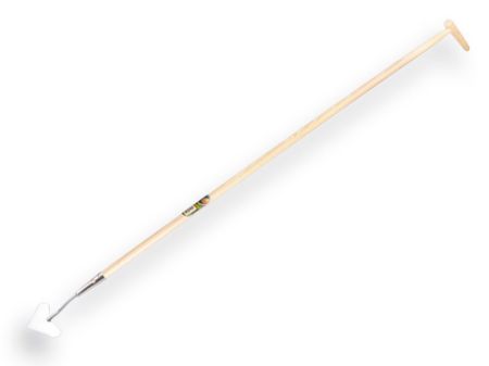 Afbeelding voor categorie Schoffels