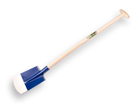 Afbeelding voor categorie Hobbyspades