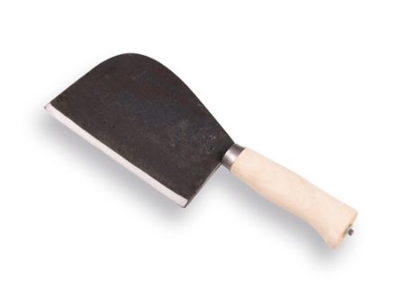 Afbeelding voor categorie Houthiepen