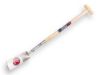 Afbeeldingen van ATLAS Kabelspade S&J 1044AN met T-steel