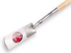 Afbeeldingen van ATLAS Kabelspade S&J 1044AN met T-steel
