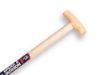 Afbeeldingen van ATLAS Kabelspade S&J 1044AN met T-steel