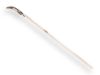 Afbeeldingen van DENCKER Kanthaak 60CM t.b.v. rechtshandig gebruik met essen steel 300CM