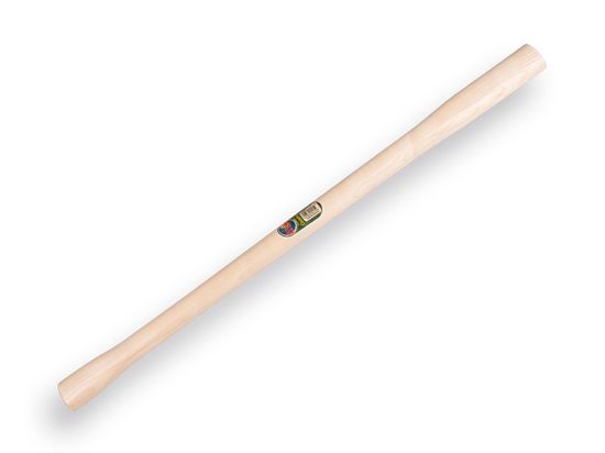 Afbeeldingen van ATLAS Kloofhamersteel essen 90CM 52X32MM