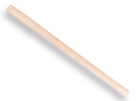 Afbeelding voor categorie Kloofbijlstelen