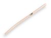 Afbeeldingen van ATLAS Knopsteel gebogen 110CM