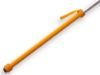 Afbeeldingen van SILKY Longboy 3600-7 3 delig uitschuifbaar 1,45-3,60M