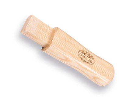 Afbeelding voor categorie Statenmakershamerstelen