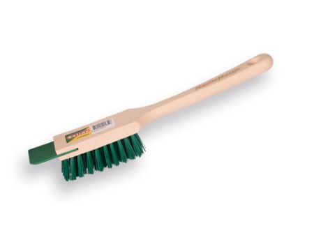 Afbeelding voor categorie Borstels