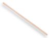 Afbeeldingen van Mestschuifsteel ingefreesd essen 160X3,6CM