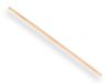Afbeeldingen van Mestschuifsteel TAUARI 150X3,2CM
