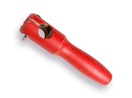 Afbeelding voor categorie Handvatten