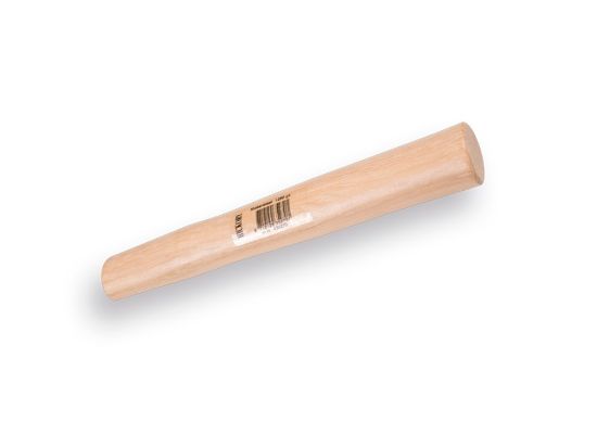 Afbeeldingen van ATLAS Mokersteel 1250g kop 32X23MM hickory 26CM