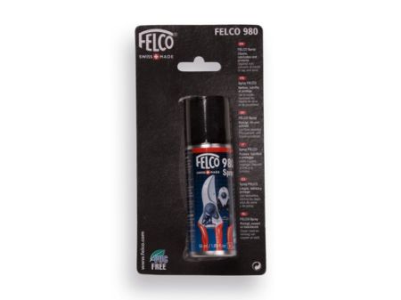 Afbeelding voor categorie Smeerspray