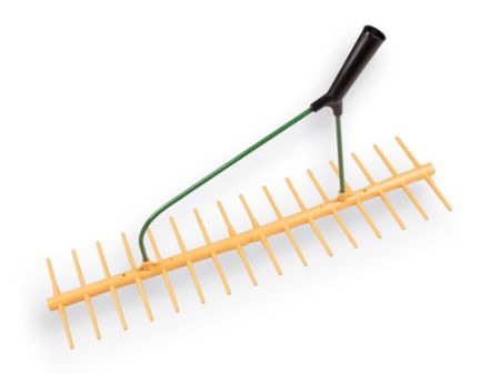 Afbeelding voor categorie Hooiharken