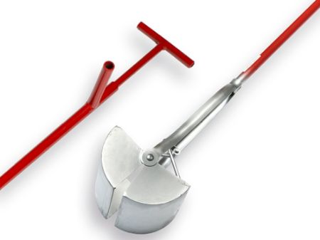 Afbeelding voor categorie Putscheppen