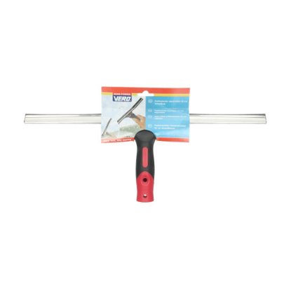 Afbeeldingen van Raamtrekker Man-power 45CM RVS telescoopsteel nr.21