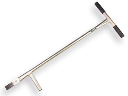 Afbeelding voor categorie Richtijzers