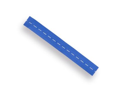 Afbeeldingen van NIERHAUS Riem elastiek 32X4CM t.b.v. kniebeschermer 13-VE en GRIPLINE
