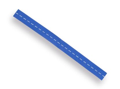 Afbeeldingen van NIERHAUS Riem elastiek 50X4CM t.b.v. kniebeschermer 13-VE