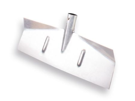 Afbeelding voor categorie Sneeuwschuivers