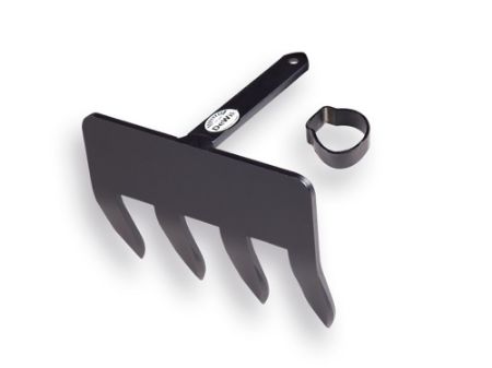 Afbeelding voor categorie Sloothaken