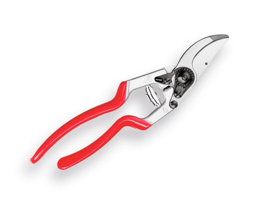 Afbeeldingen van FELCO Snoeischaar 13 te gebruiken met twee handen 310g