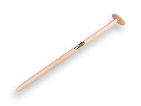 Afbeelding voor categorie Spitriekstelen