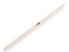 Afbeeldingen van Steel t.b.v. mesthaak schepemmer 180X4,0CM