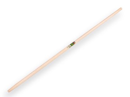 Afbeeldingen van Steel t.b.v. mesthaak schepemmer 180X4,0CM