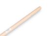 Afbeeldingen van Steel t.b.v. mesthaak schepemmer 180X4,0CM