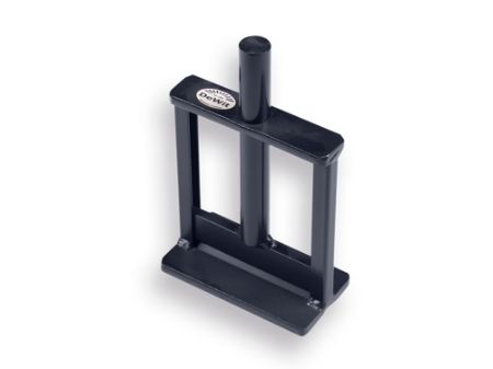 Afbeelding voor categorie Knipmachines