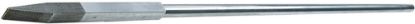 Afbeeldingen van HULTAFORS Aluminium breekstang met stalen punt B1500S 1500MM