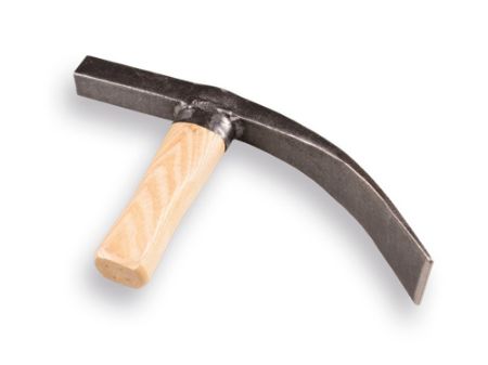 Afbeelding voor categorie Stratenmakershamers