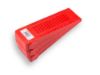 Afbeeldingen van Velwig polyamide 400g lengte 24,5CM 