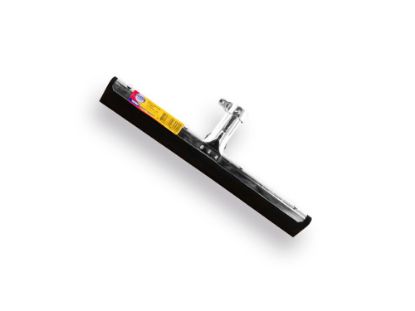 Afbeeldingen van Vloertrekker 35CM