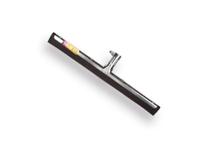 Afbeeldingen van Vloertrekker 45CM