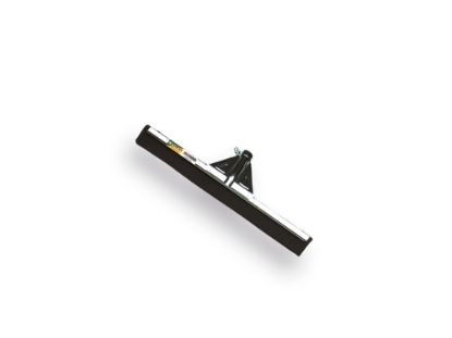 Afbeeldingen van SOLIDE Vloertrekker 45CM versterkt