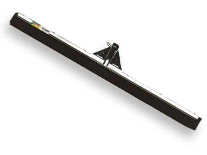 Afbeeldingen van SOLIDE Vloertrekker 75CM versterkt
