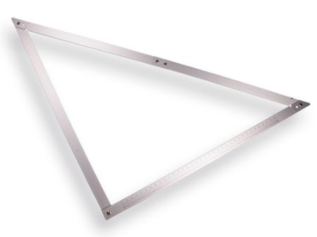 Afbeelding voor categorie Hoekgradenmeters