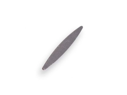Afbeeldingen van Wetsteen SILIFIX ovaal fijn 22,5CM