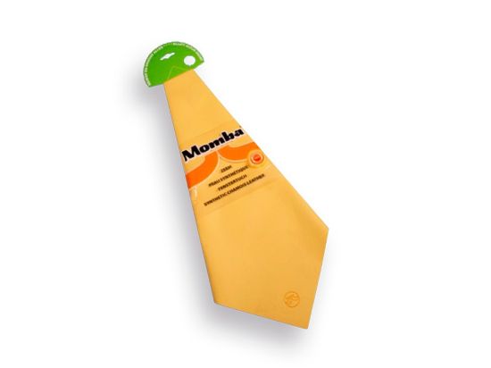 Afbeeldingen van Zeem model stropdas