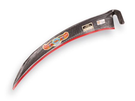 Afbeelding voor categorie Zeisen