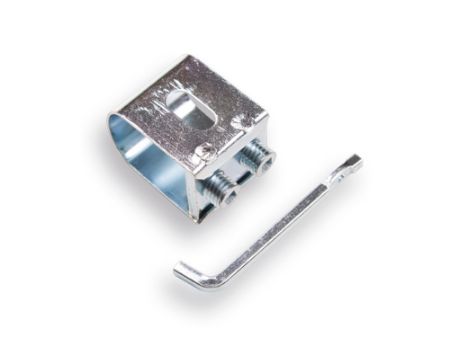 Afbeelding voor categorie Zeisringen