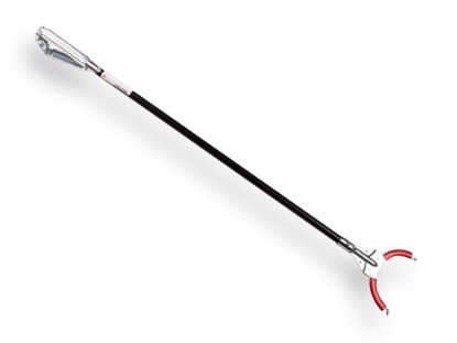 Afbeeldingen van Zwerfvuilgrijper nr.41 ALU 90CM