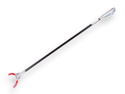 Afbeeldingen van Zwerfvuilgrijper nr.42 ALU 105CM