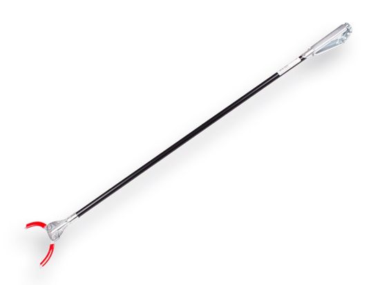 Afbeeldingen van Zwerfvuilgrijper nr.42 ALU 105CM