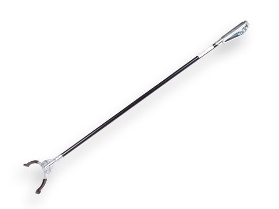 Afbeeldingen van Zwerfvuilgrijper nr.52 ALU 107CM
